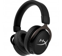 Навушники HyperX Cloud MIX Gaming Headset + Bluetooth Black (HX-HSCAM-GM)