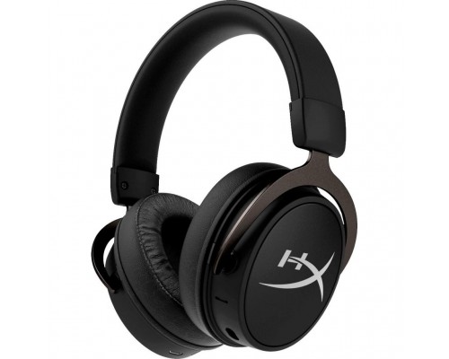 Навушники HyperX Cloud MIX Gaming Headset + Bluetooth Black (HX-HSCAM-GM)