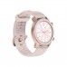 Смарт-часы Amazfit GTR 42mm Pink