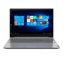 Ноутбук Lenovo V15 (81YE0000RA)