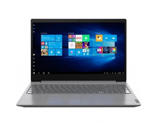 Ноутбук Lenovo V15 (81YE0000RA)