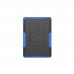 Чехол для планшета BeCover Apple iPad 10.2 Blue (704699)