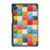 Чохол до планшета BeCover Smart Case Huawei MatePad T8 Square (705099) (705099)