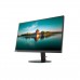 Монітор Lenovo ThinkVision T22i-10 (61A9MAT1UA)