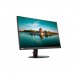 Монітор Lenovo ThinkVision T22i-10 (61A9MAT1UA)