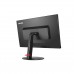 Монітор Lenovo ThinkVision T22i-10 (61A9MAT1UA)