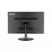 Монітор Lenovo ThinkVision T22i-10 (61A9MAT1UA)