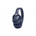 Наушники JBL Tune 710BT Blue (JBLT710BTBLU)