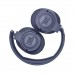 Наушники JBL Tune 710BT Blue (JBLT710BTBLU)