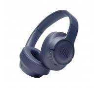 Навушники JBL Tune 710BT Blue (JBLT710BTBLU)