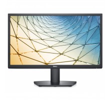 Монітор Dell SE2222H (210-AZKU-08)