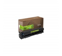 Картридж Patron HP 203X (CF542X) yellow Green Label (PN-203XYGL)