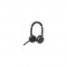 Навушники Jabra Evolve 75 SE MS stereo (7599-842-109)