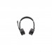 Навушники Jabra Evolve 75 SE MS stereo (7599-842-109)