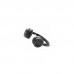 Навушники Jabra Evolve 75 SE MS stereo (7599-842-109)