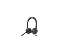 Навушники Jabra Evolve 75 SE MS stereo (7599-842-109)