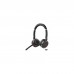 Навушники Jabra Evolve 75 SE MS stereo (7599-842-109)