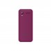 Мобільний телефон Sigma X-style 31 Power Type-C Purple (4827798855041)