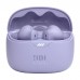 Навушники JBL Tune Beam Purple (JBLTBEAMPUR)