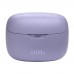 Навушники JBL Tune Beam Purple (JBLTBEAMPUR)