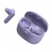 Навушники JBL Tune Beam Purple (JBLTBEAMPUR)