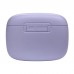 Навушники JBL Tune Beam Purple (JBLTBEAMPUR)