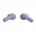 Навушники JBL Tune Beam Purple (JBLTBEAMPUR)