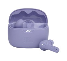 Навушники JBL Tune Beam Purple (JBLTBEAMPUR)