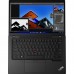 Ноутбук Lenovo ThinkPad L14 G4 (21H10019RA)