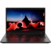 Ноутбук Lenovo ThinkPad L14 G4 (21H10019RA)