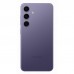 Мобільний телефон Samsung Galaxy S24 5G 8/256Gb Cobalt Violet (SM-S921BZVGEUC)