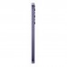 Мобільний телефон Samsung Galaxy S24 5G 8/256Gb Cobalt Violet (SM-S921BZVGEUC)