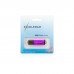 USB флеш накопичувач eXceleram 16GB A3 Series Purple USB 2.0 (EXA3U2PU16)