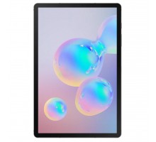 Планшет Samsung Galaxy Tab S6 (T865) SAMOLED 10,5" LTE 6/128GB Grey (SM-T865NZAASEK)