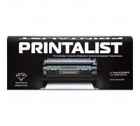 Картридж Printalist Xerox DC SC2020/ 006R01693 Black (Xerox-SC2020B-PL)