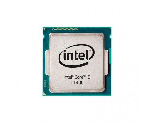 Процесор INTEL Core™ i5 11400 (CM8070804497015)