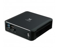 Комп'ютер Vinga Mini PC V650 (V65010510U.32256W1H)