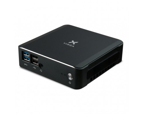 Комп'ютер Vinga Mini PC V650 (V65010510U.32256W1H)