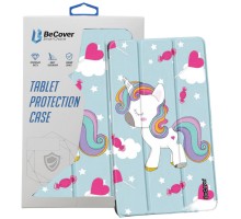 Чохол до планшета BeCover Smart Case Realme Pad 10.4" Unicorn (708280)