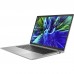 Ноутбук HP ZBook Firefly G10A (752N3AV_V4)