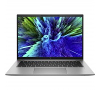 Ноутбук HP ZBook Firefly G10A (752N3AV_V4)