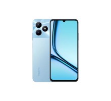 Мобільний телефон realme Note 50 4/128GB Sky Blue