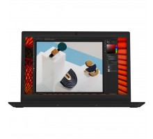 Ноутбук Lenovo V340-17 (81RG000ARA)