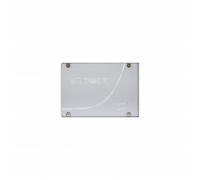 Накопитель SSD U.2 2.5" 3.2TB INTEL (SSDPE2KE032T801)