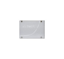 Накопичувач SSD U.2 2.5" 3.2TB INTEL (SSDPE2KE032T801)