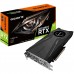 Відеокарта GIGABYTE GeForce RTX2080 Ti 11Gb TURBO (GV-N208TTURBO-11GC)
