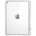 Чехол для планшета BeCover Anti-Shock Stylus Apple iPad 10.2 2019/2020 Clear (705615)