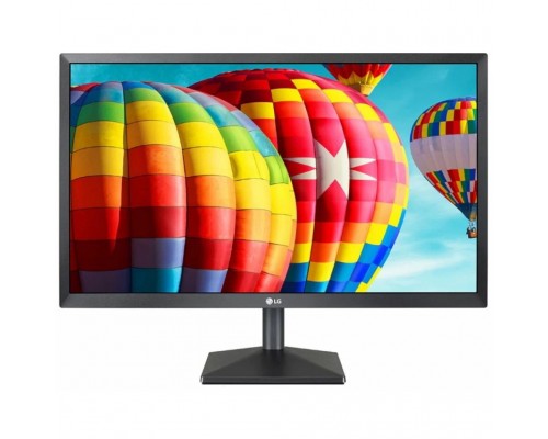 Монитор LG 24EA430V-B