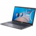 Ноутбук ASUS X415EA-EB1156 (90NB0TT2-M004L0)