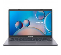 Ноутбук ASUS X415EA-EB1156 (90NB0TT2-M004L0)